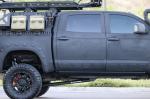 Toyota Tundra CrewMax 4x4 Zombie Apocalypse 2013 года